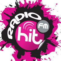 Radio Hit Fm Manele România
