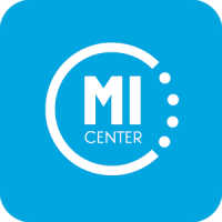 News for Xiaomi / MIUI: Mi Center