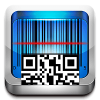 QR Code Scanner