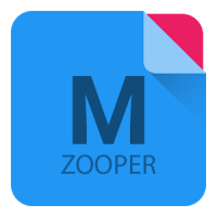 MatZooper