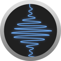 Seismometer 6th