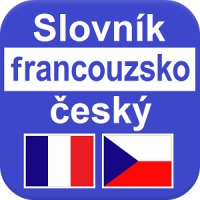 Francouzský slovník PCT