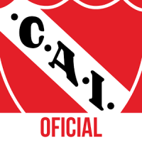 Club Atlético Independiente