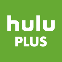 Hulu for Android TV