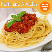 Noodles and Pasta Recipes