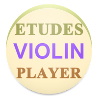 Practice Violin