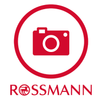 Rossmann Fotowelt