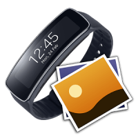 Gear Fit Gallery