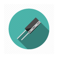 Capacitor Code Calculator (old)