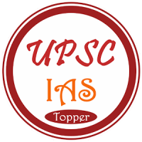 UPSC IAS IBPS