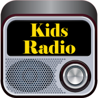 Kids Radio