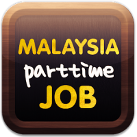 Malaysia Part Time Jobs