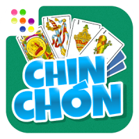 Chinchon Loco