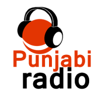 Punjabi Radio FM