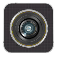 無音 ＨＤビデオカメラ 　長時間録画やHDRそして分割録画に対応した高画質無音シャッタービデオカメラ