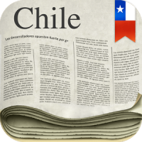 Chilean Newspapers