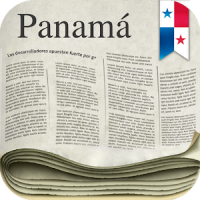 Panamanian Newspapers