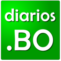 Diarios de Bolivia