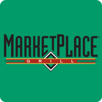 Marketplace Grill Rewards