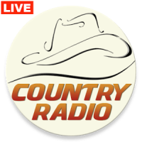 Country radio stations free