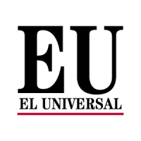 El Universal Cartagena