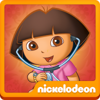 Dora Appisode