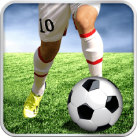 Football Real Modern Cup
