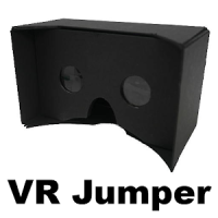 VR Jumper