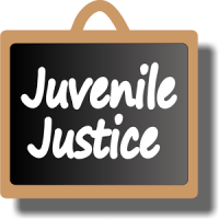 Juvenile Justice Act 2015