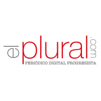 elplural.com