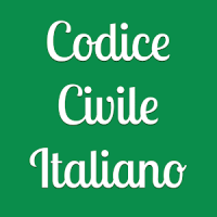 Codice Civile Italiano 2014