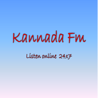 Kannada Radios