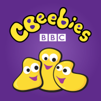 CBeebies BBC
