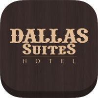 Dallas Suites Hotel