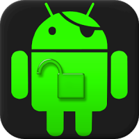 How to Root Android Phone