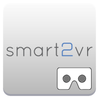 Smart2VR