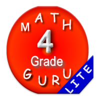 Quatrième Mathematic Grade Gur