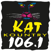 Kat Kountry 106