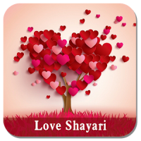 Love Shayari | शायरी