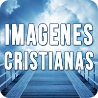 Imágenes cristianas 2015