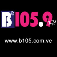 RADIO B 105.9 FM