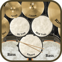 Drum kit (Drums) free