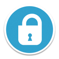 PASSWORD MANAGER PRO