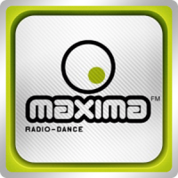 Maxima FM