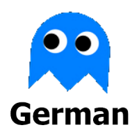 Game - German Learning