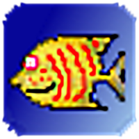 AndroFish (1.5)