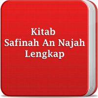 Kitab Safinah An Najah Lengkap