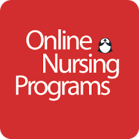 Nursing Programs