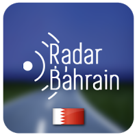 Radar Bahrain - رادار البحرين