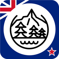 ✈ New Zealand Travel Guide Offline